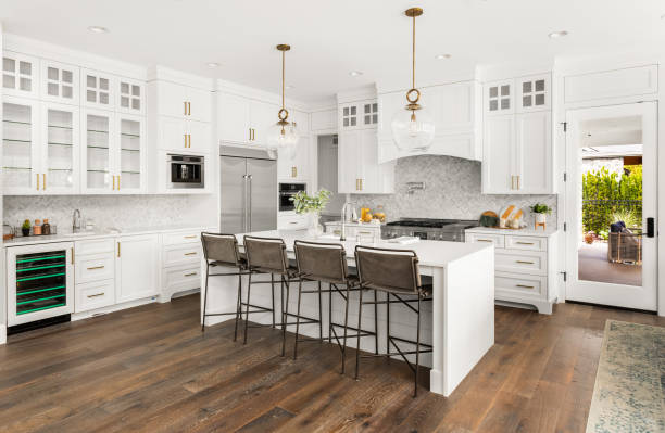 24/7 Emergency Countertop Replacement experts in Georgetown, OH