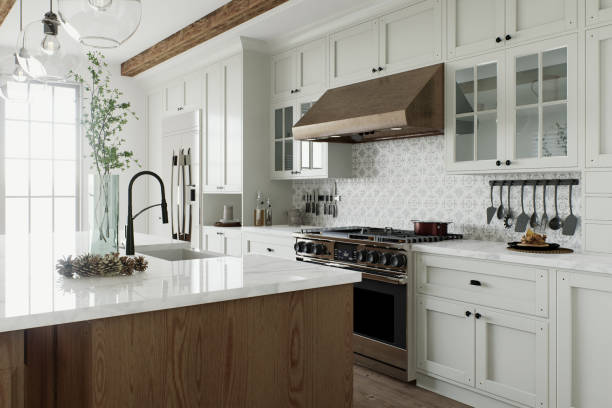 Affordable Countertop Replacement solutions in Georgetown, OH